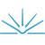 icon-light-blue